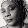 Tonia Punter-Ojong